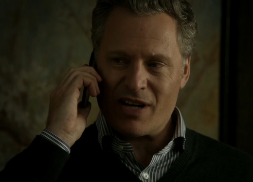 Watch Hot Fuzz Online Freeform