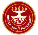 ESIC Employment News This Week