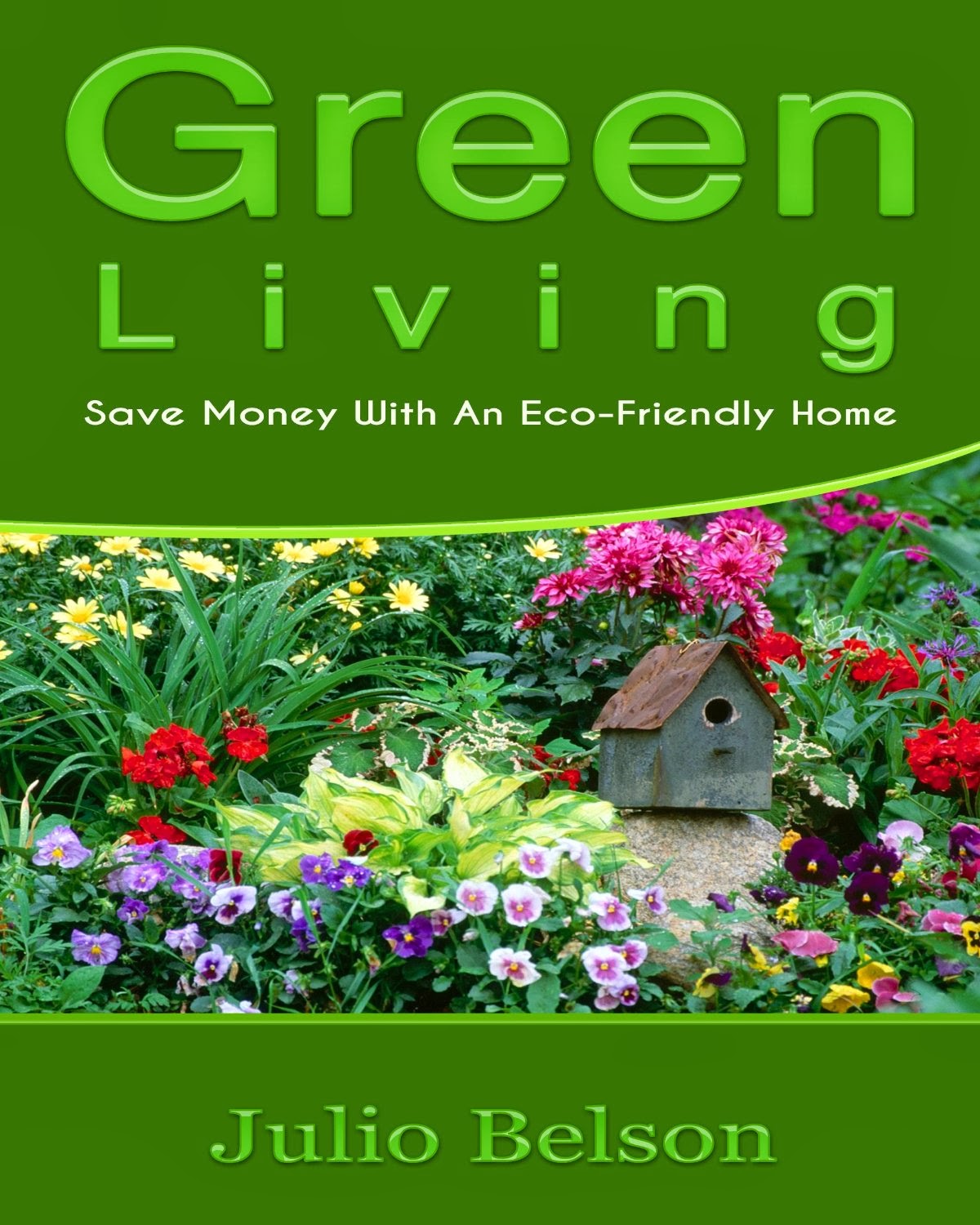 http://www.amazon.com/gp/product/B00G3X7MBS/ref=as_li_ss_tl?ie=UTF8&camp=1789&creative=390957&creativeASIN=B00G3X7MBS&linkCode=as2&tag=amazo22-20