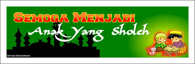 Untuklangkah-langkah pembuatannya bisa disimak step demi stepnya ... Untuklangkah-langkah pembuatannya bisa disimak step demi stepnya ...