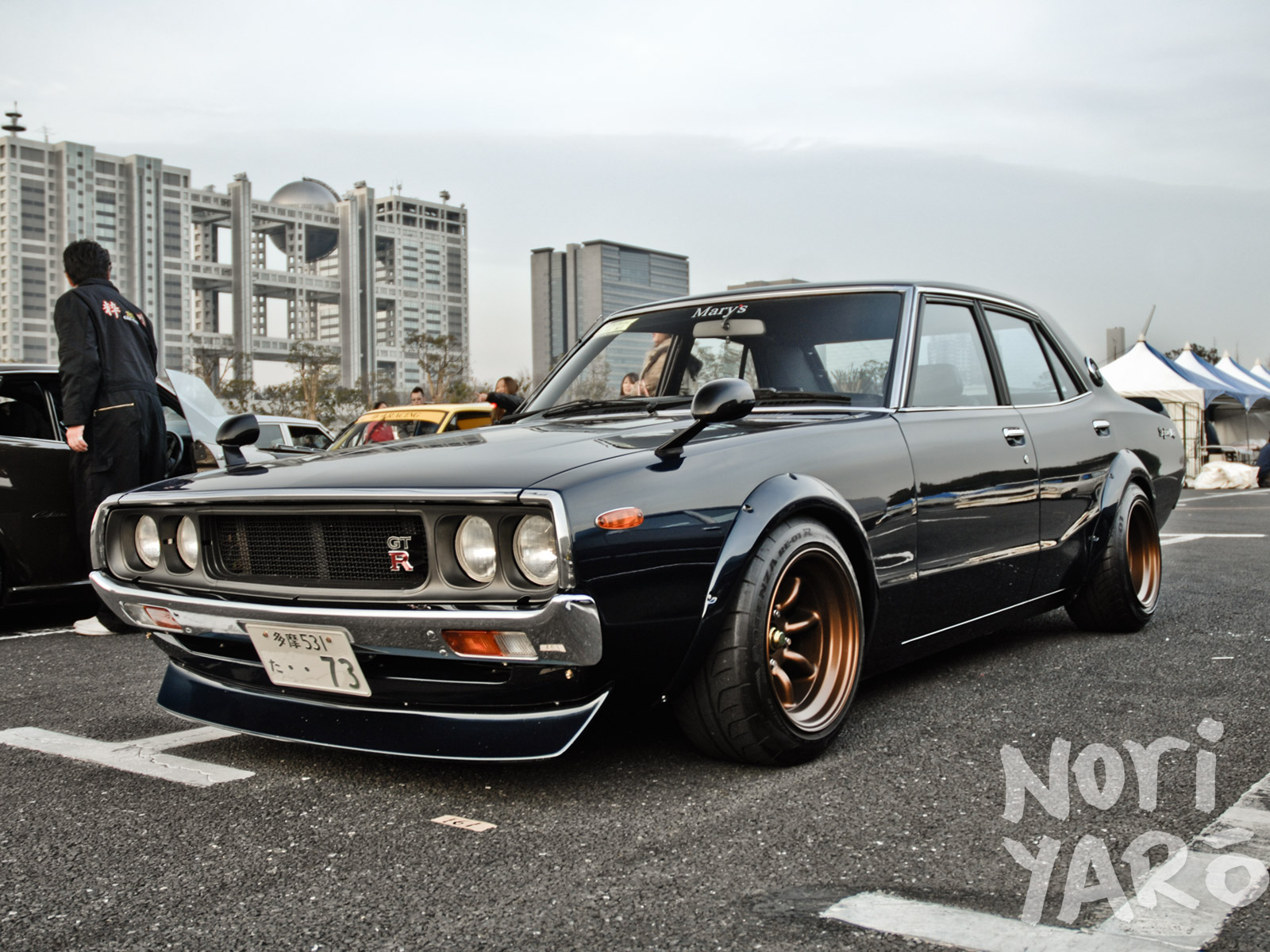 http://2.bp.blogspot.com/-O4-UmC6N3UM/TcPThbtNivI/AAAAAAAAAr8/j3_elx9hIJA/s1600/noriyaro_odaiba_jcca_2010_02_4by3.jpg