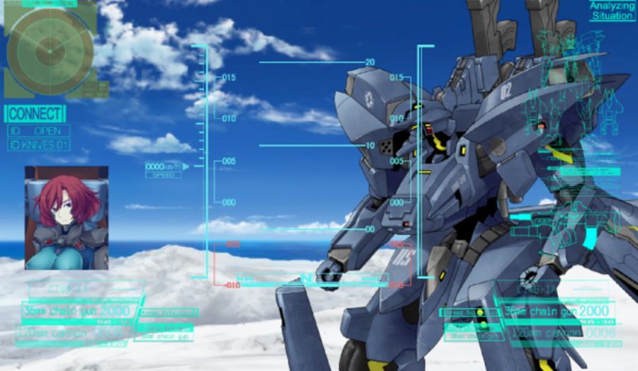 Muv luv english patch download 2017 Muv luv english patch download 2017