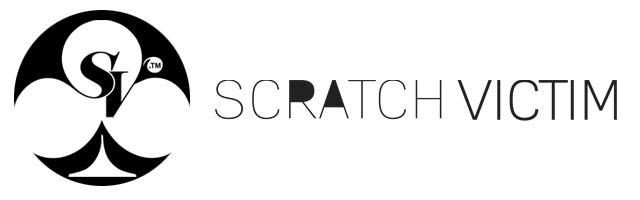 SCRATCH VICTIM™