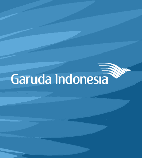 Lowongan Kerja SMK/SMA PT Garuda Indonesia Juni - Desember 2014