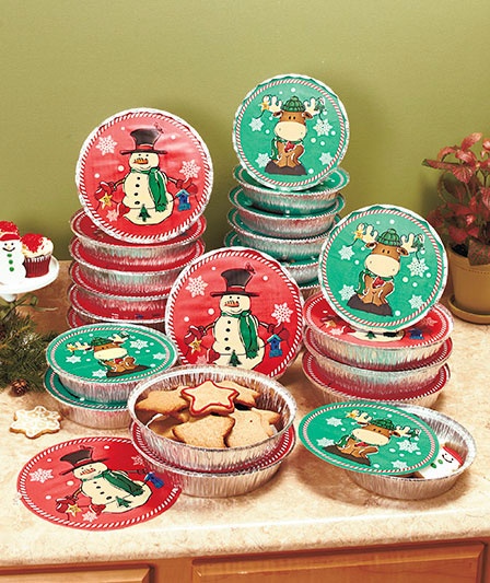 en está navidad,mira que lindos muñecos de nieve que hacen juego con en está navidad,mira que lindos muñecos de nieve que hacen juego con