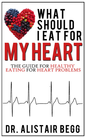 Tip Kesihatan Jantung