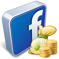 Mensajes Facebook