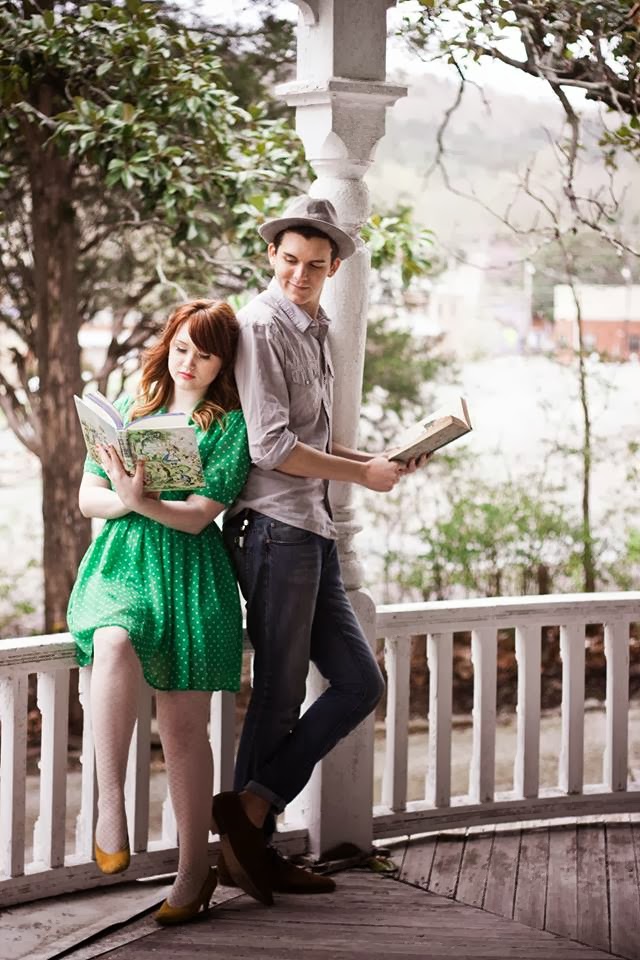 Caitlin Hart Diary of a Do It All Juice Muffins! The benefits of