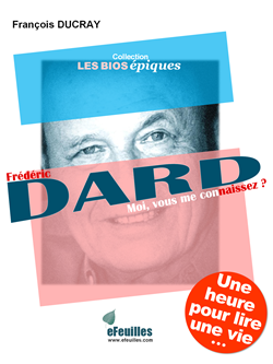 FREDERIC_DARD_BIOGRAPHIE_EBOOK_EFEUILLES