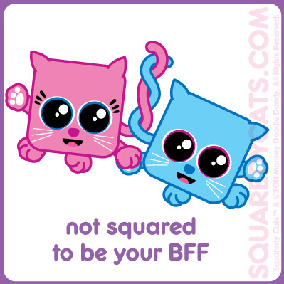 image of bff