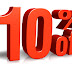 Tri ân khách hàng - 10% Mạch Điện Tử tại eChipKool.Shop