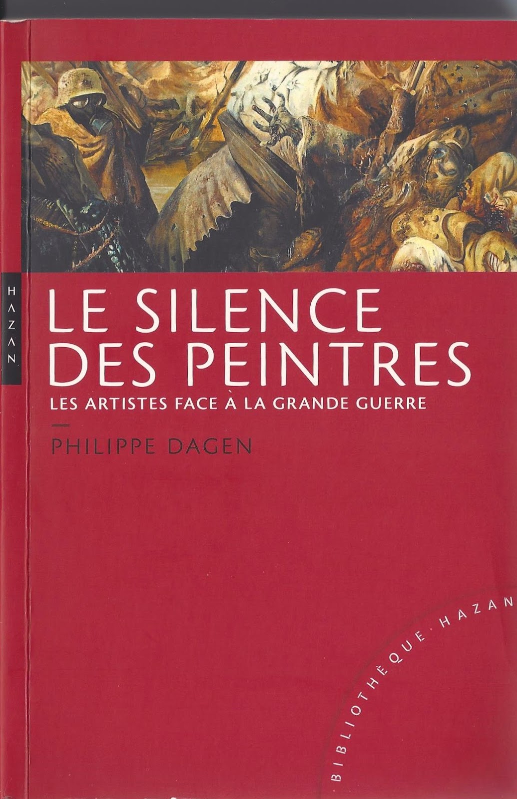 Le Silence de la cité by Élisabeth Vonarburg Le Silence de la cité by Élisabeth Vonarburg