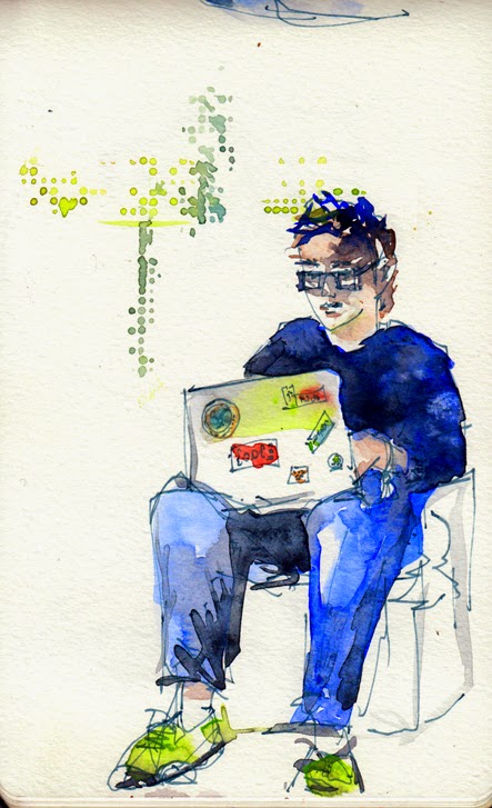 Http Www Buechergilde Ch Tl Files Buechergilde Magazine Pdf 2017 4 Pdf