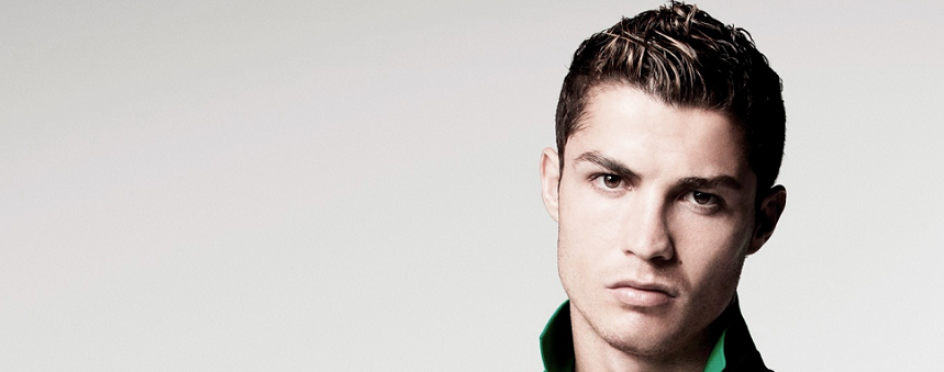 Ronaldo Latest News. Cr7 Fan Blog