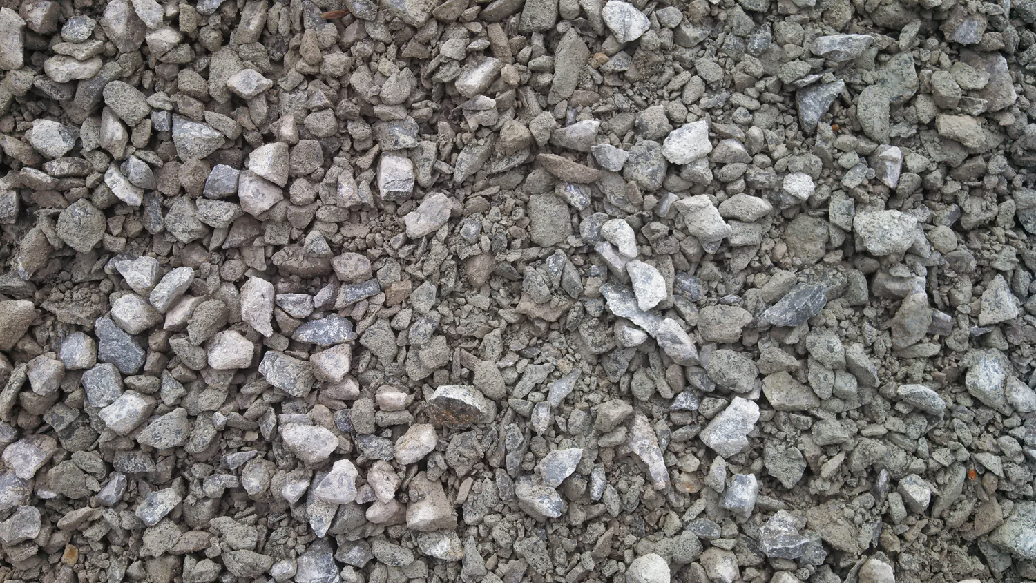 harga material batu belah base course batu split jual harga material batu belah base course batu split jual