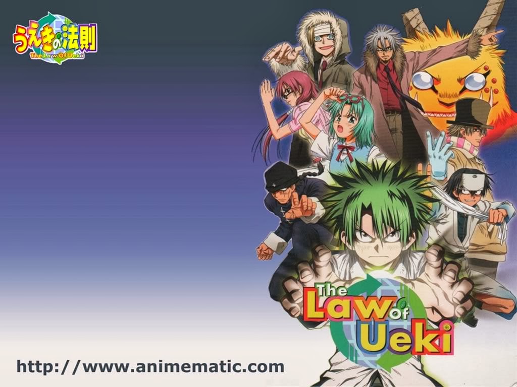 Info Menarik 10 Lagu Lagu Anime Yang Lembut