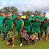Equipes que participam do Regional de Futebol Suiço de São Sebastião da Amoreira