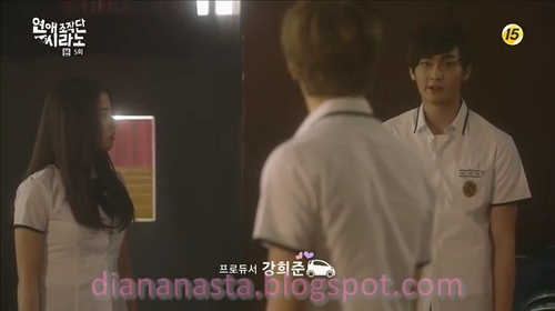 daftar pemain dating agency cyrano Daftar isi monday, 13 may 2013 informasi terbaru kita kali ini membahas tentang sinopsis kdrama dating agency cyrano so, siapa ya pemain drama ini. daftar pemain dating agency cyrano Daftar isi monday, 13 may 2013 informasi terbaru kita kali ini membahas tentang sinopsis kdrama dating agency cyrano so, siapa ya pemain drama ini.