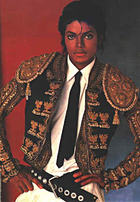 Michael Jackson em ensaios fotográficos com Matthew Rolston Michael+jackson+matthew+rolston+%25284%2529