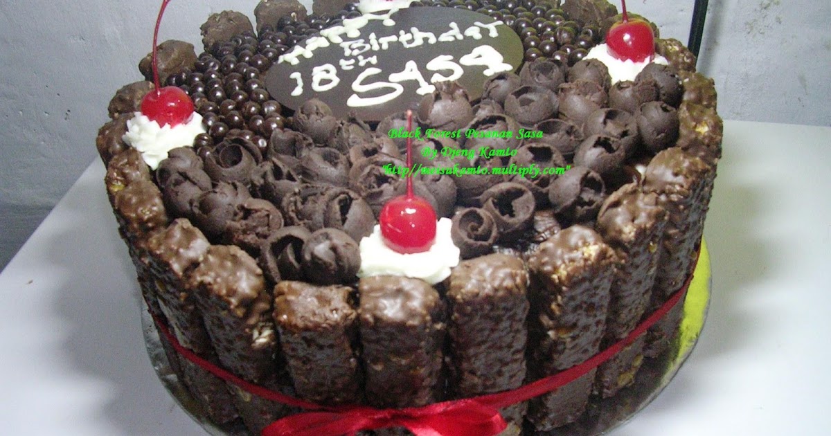 Pesan Oleholeh Kediri? Pesan Cake Kediri ? Toko kue