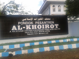Menyikapi Kelompok Islam Radikal Menyikapi Kelompok Islam Radikal