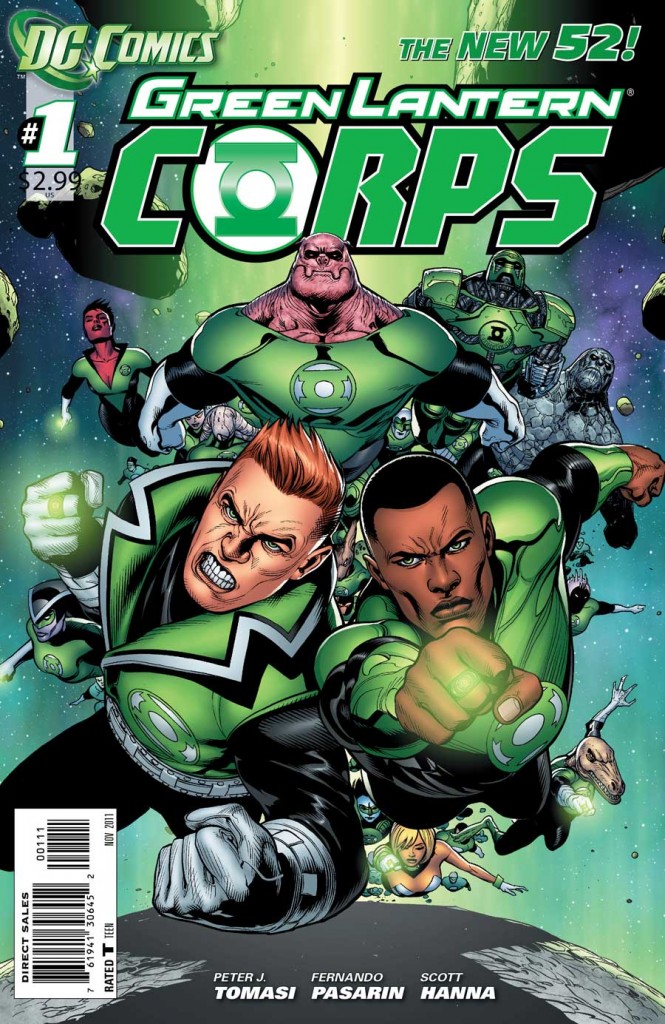 Green-Lantern-Corps-New-52-1-Cover