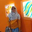 Nuryanti Dewi Jayanti Nuryanti Dewi Jayanti