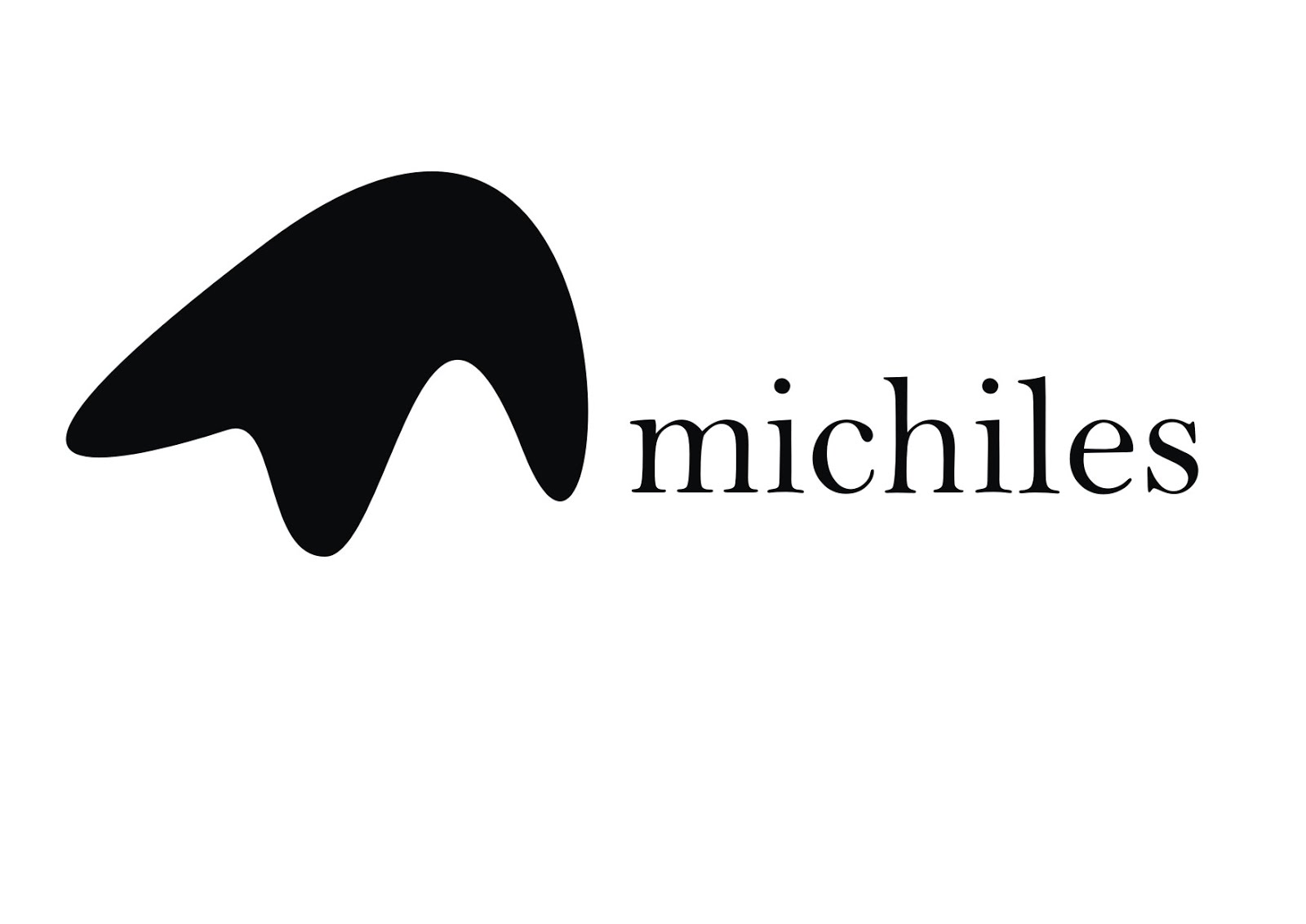 Michiles