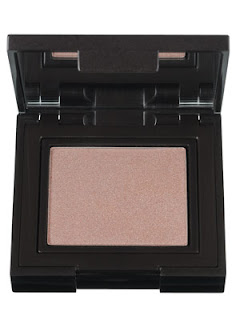 Тени Laura Mercier