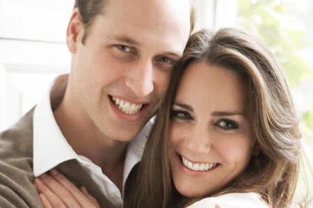 kate and william royal wedding royal wedding kate and william. kate and william royal wedding