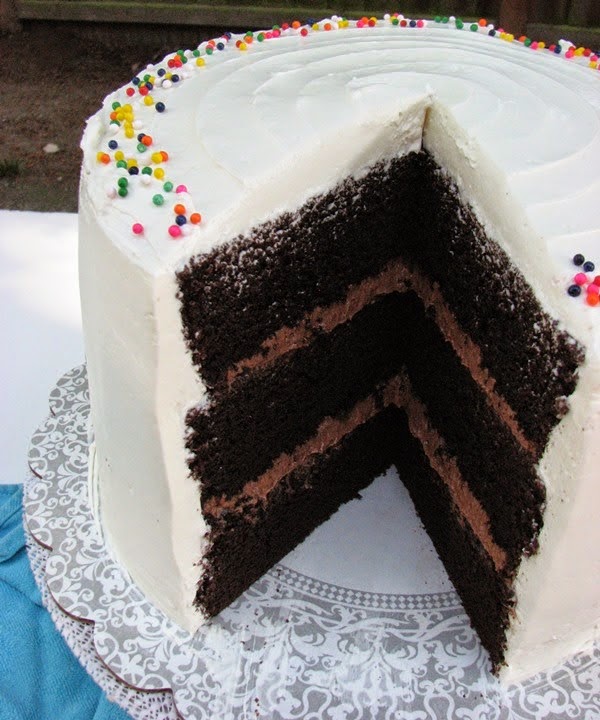 Woodland Bakery Chocolate Cake Recipe Woodland Bakery Chocolate Cake Recipe