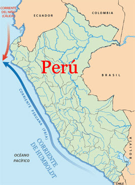 Rusas Predicen Terromoto en PERU el 21 de Setiembre del 2012 Corrientes+marinas