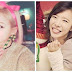 SNSD Sunny and HyoYeon thanks fans for coming to their 'Phantasia' concert in Seoul