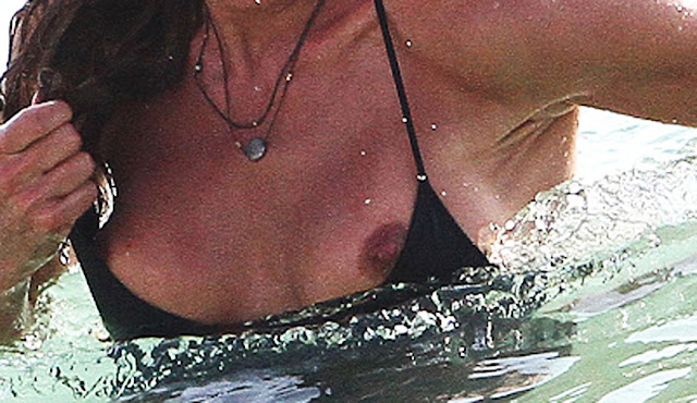 Precise Housewives Of Bitchy Ass The United States 218 Kelly+Bensimon+(11)