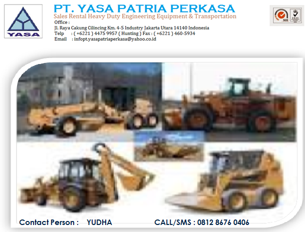 Image Result For Yasa Konstruksi Image Result For Yasa Konstruksi