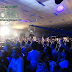 Centenário Show: Público animado canta todas!!