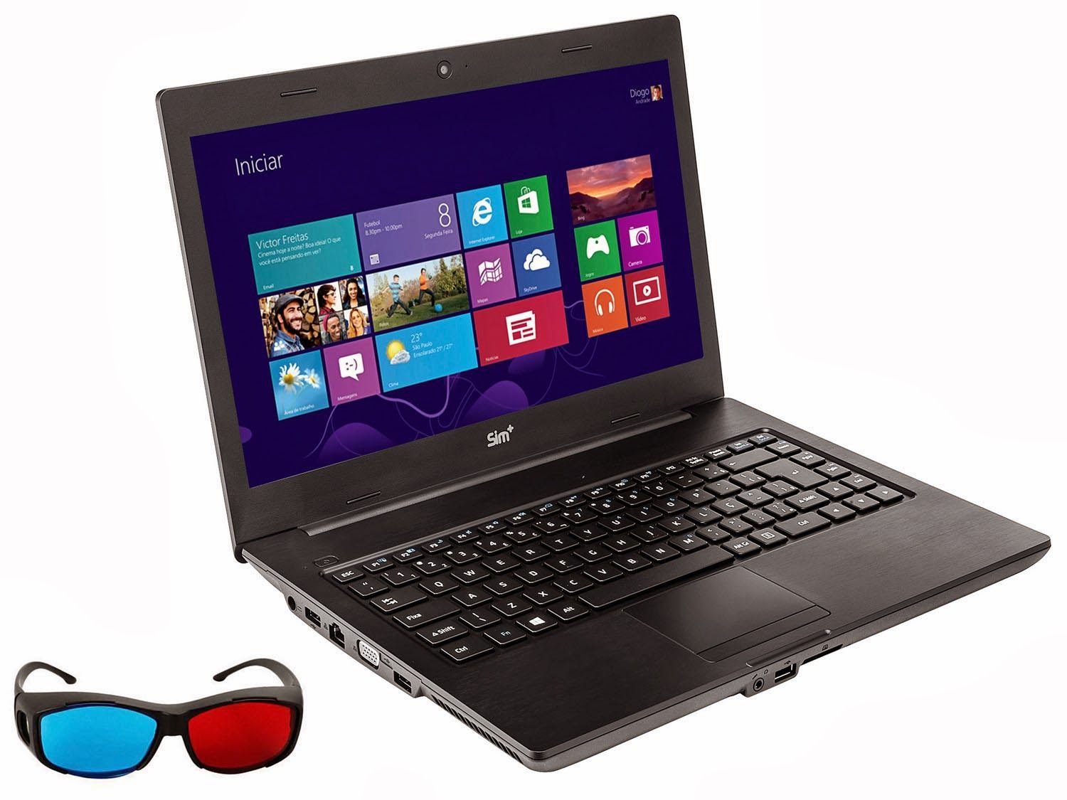 Download Driver Asus X45u Win 8 Download Driver Asus X45u Win 8