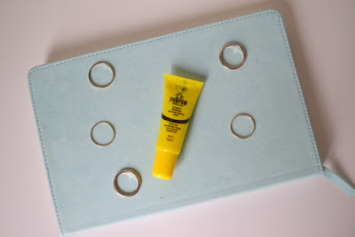 Dr PawPaw Original Balm