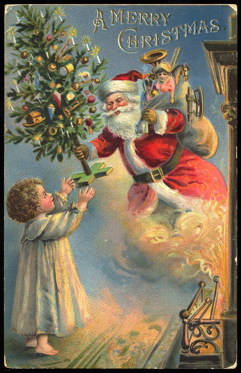 Immagini Natale Vittoriano.Il Mondo Di Sissi Il Natale Vittoriano Tra Usi Costumi E Tradizioni