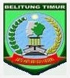 Lowongan Kerja CPNS Pemkab Belitung Timur Lowongan Kerja CPNS Pemkab Belitung Timur