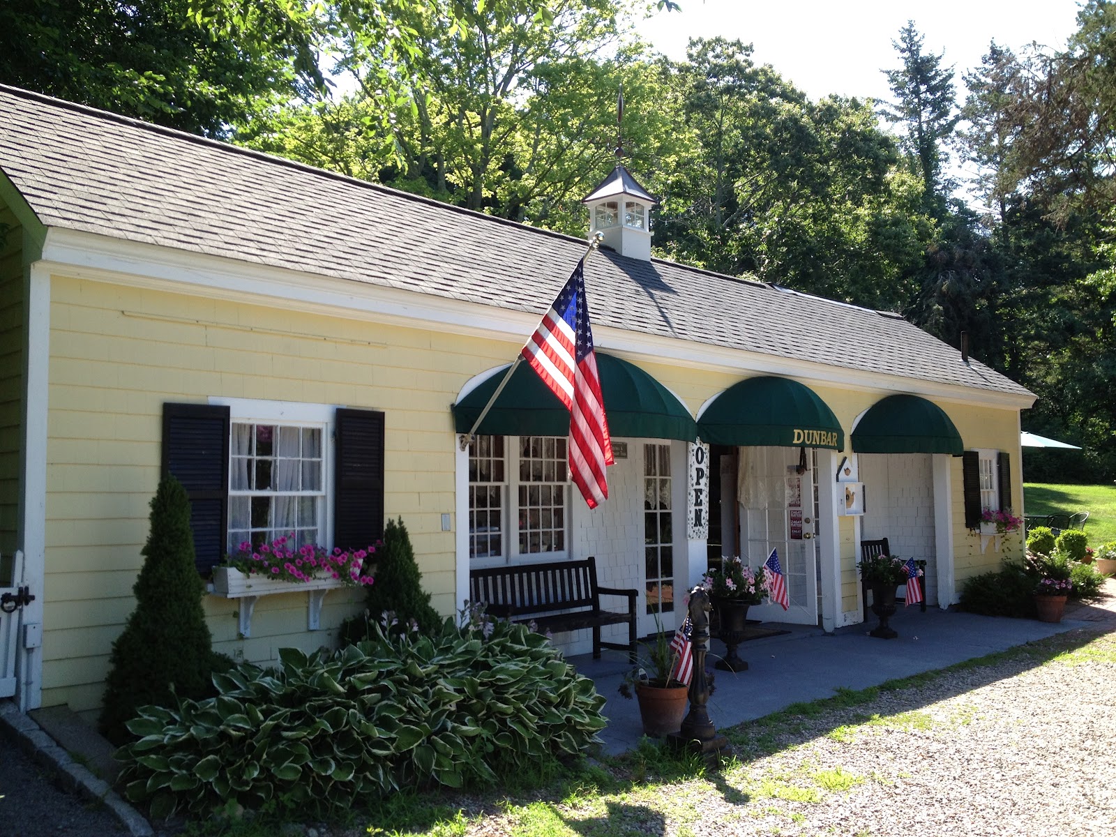 Elizabeth Thomas Photography Of Cape Cod Tantalizing