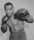 Sonny Liston