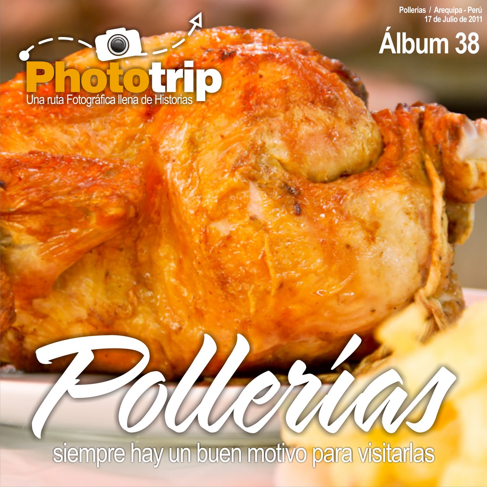 Listo El Pollo Peruvian Food Reseda Ca Listo El Pollo Peruvian Food Reseda Ca