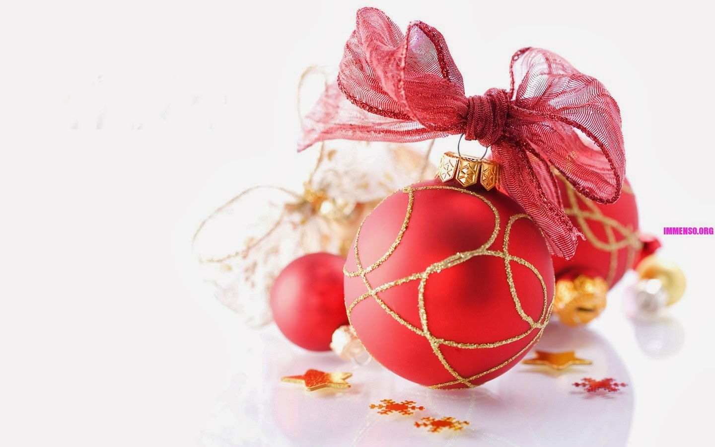 Menu Di Natale Briciole Creative