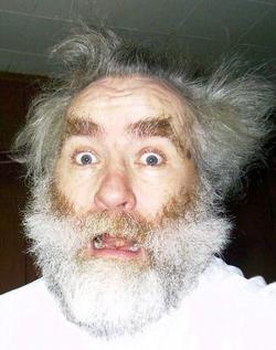 crazy_old_man.jpg