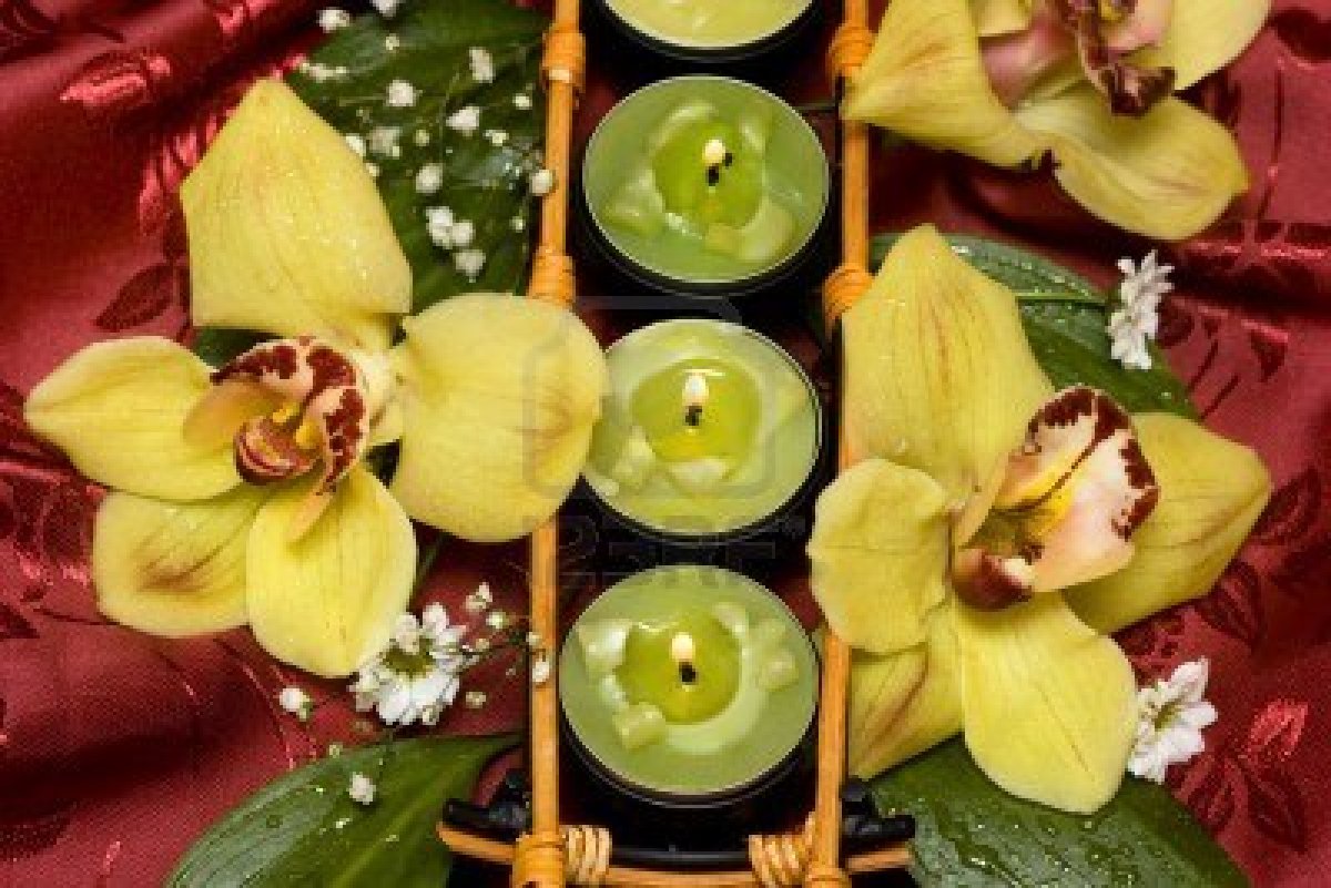 Sanación Angelical: EQUINOCCIO DE OTOÑO