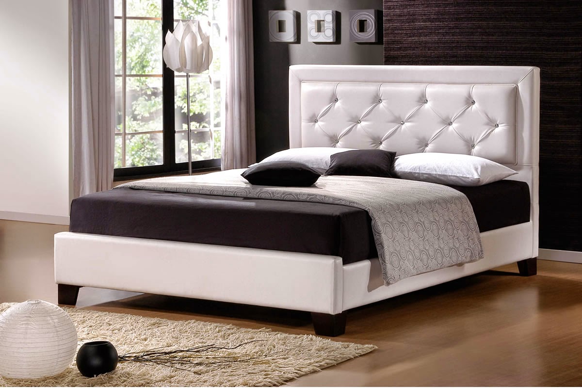 king bed designs low bedroom ideas by barbarascountryhome bedroom designs king bed designs low bedroom ideas by barbarascountryhome bedroom designs