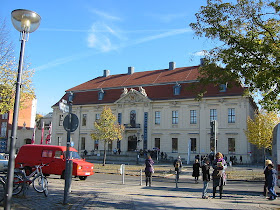 Aap Volltextsuche