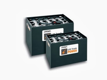 CLICK FOR INQUIRY NEW BATTERY