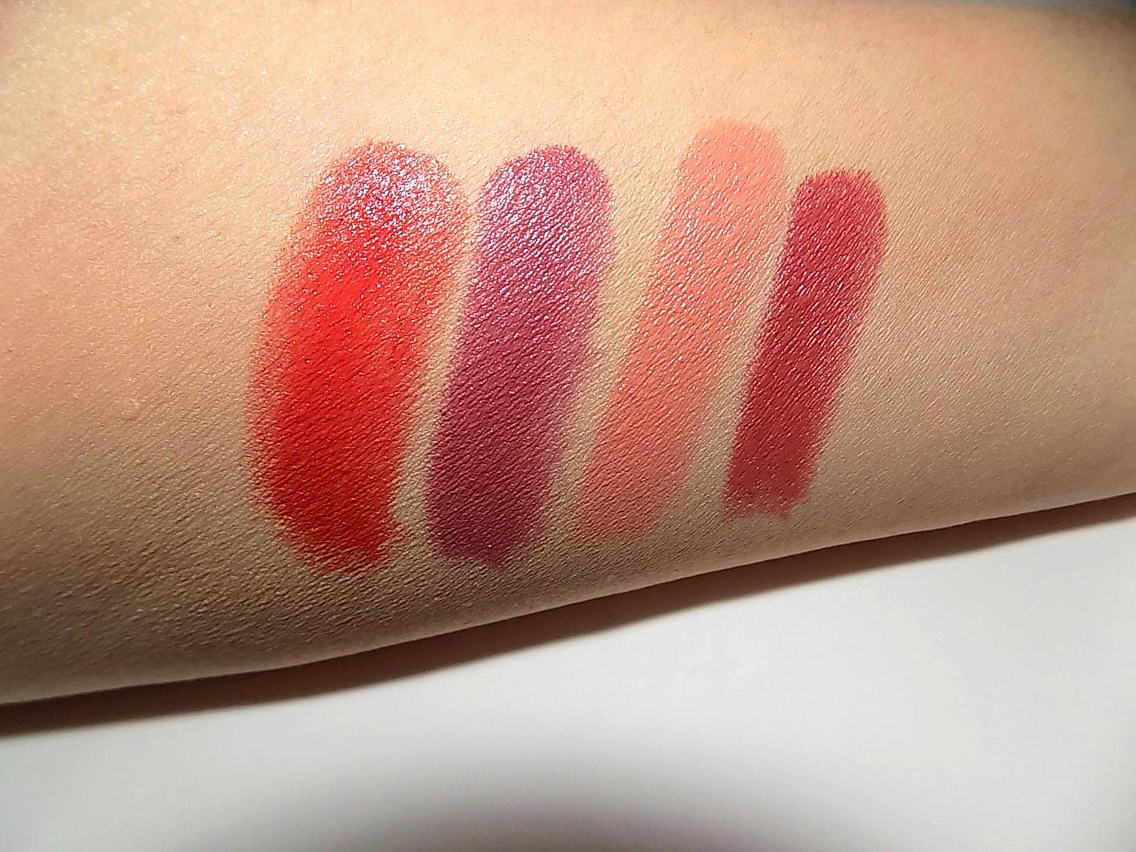 The Beauty Alchemist: Chanel Rouge Coco Relaunch 2015